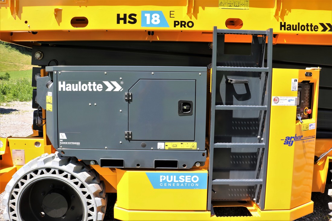 Range-Extender-Generator-HAULOTTE-HS18E-PRO1.jpg