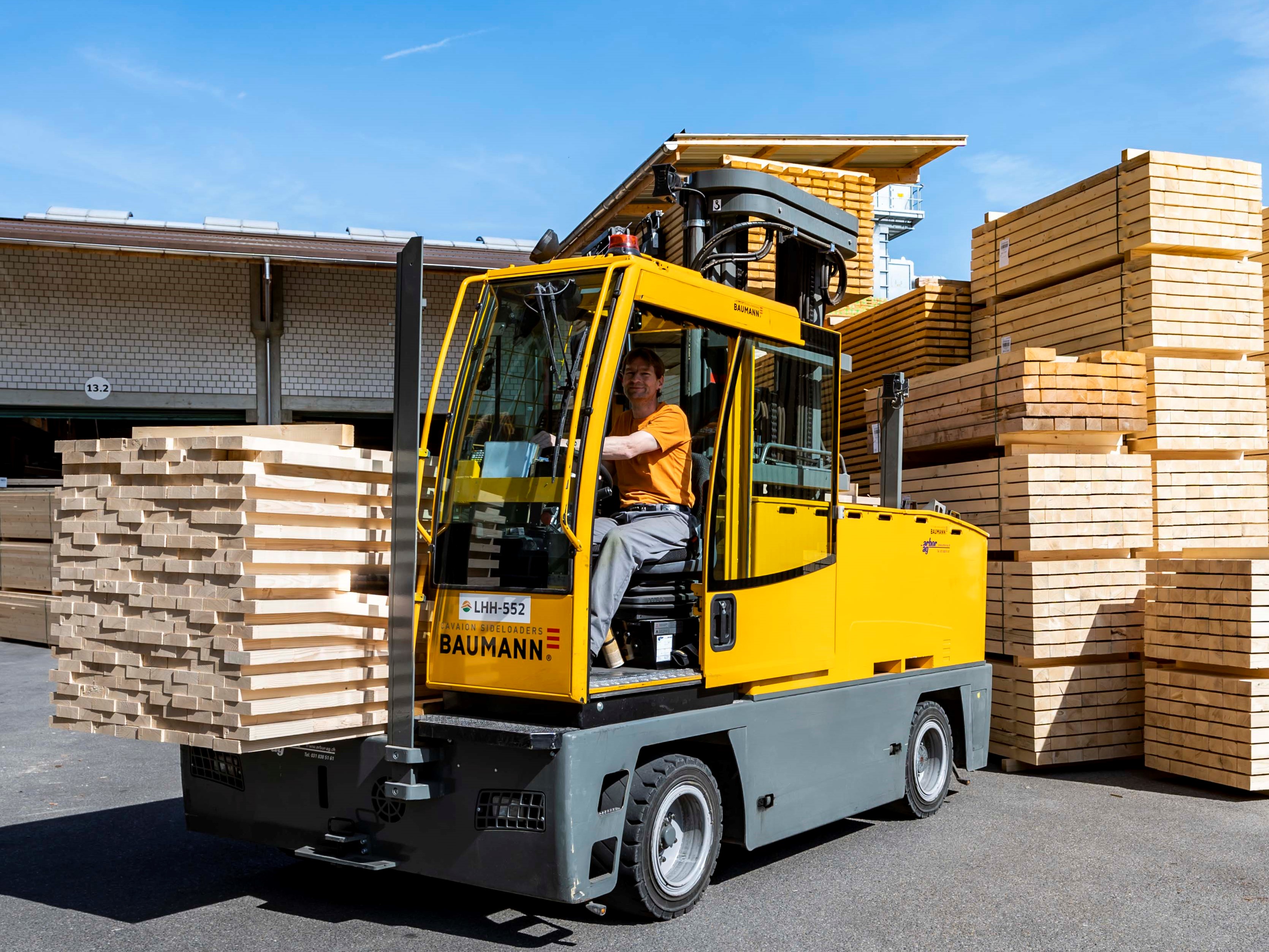 Baumann ＆ Baumann　Spiel Raume 216NeT3yJcL.jpg_BO30,255,255,