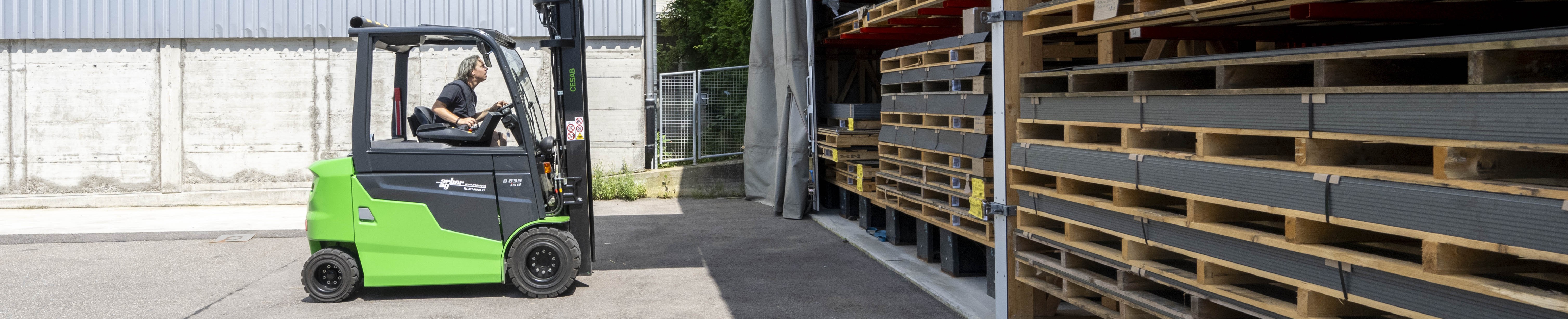 CESAB-B635-Frontstapler-Arbor-bei-Badertscher.jpg