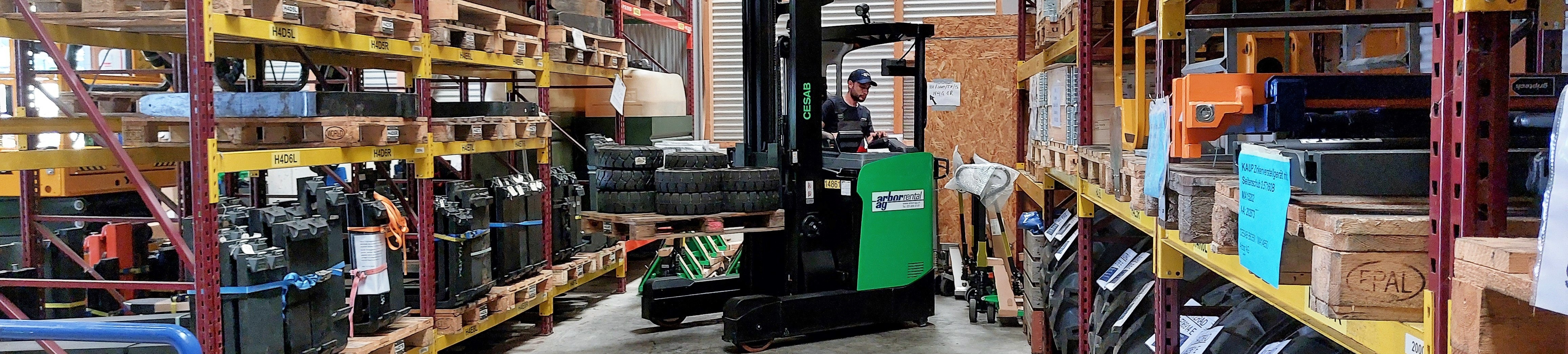 CESAB-R300-bei-Arbor.jpg