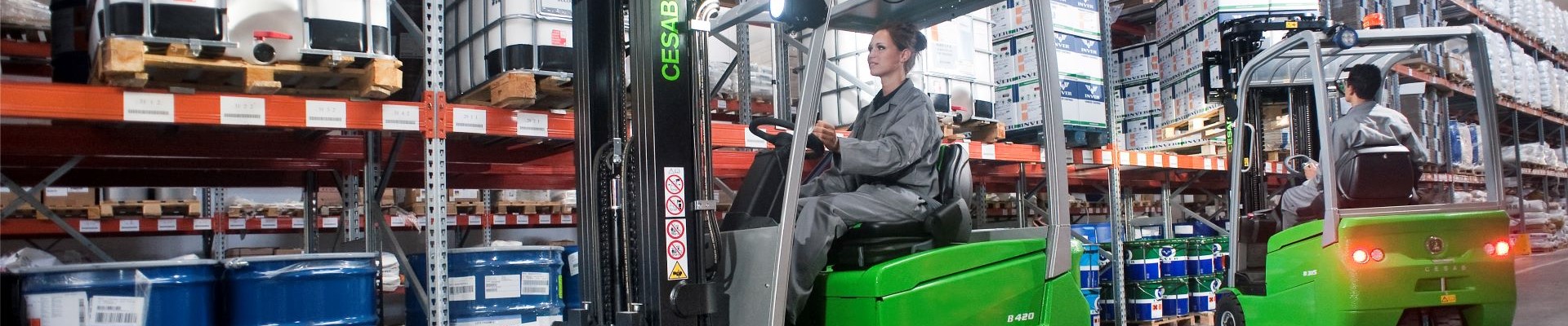 CESAB_B420-Gabelstapler-Frontstapler.jpg