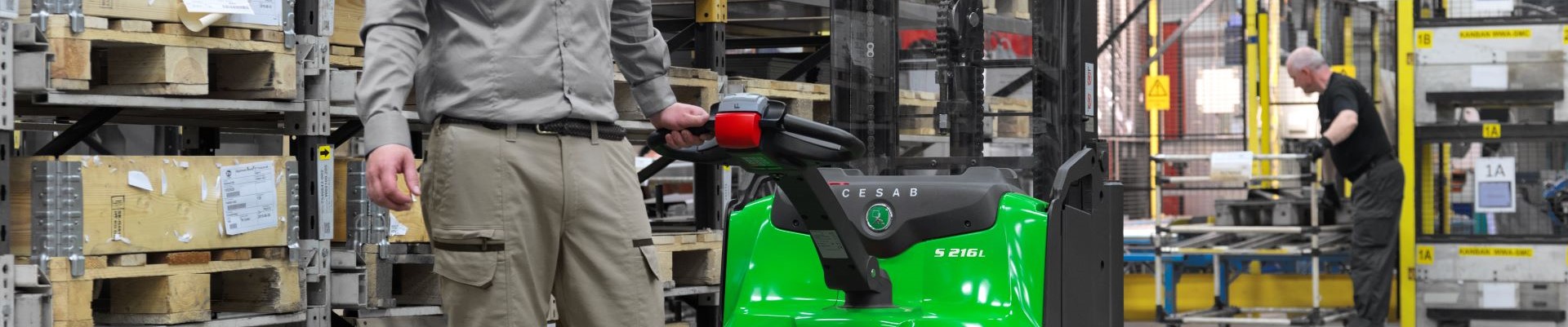 CESAB_S216L.jpg