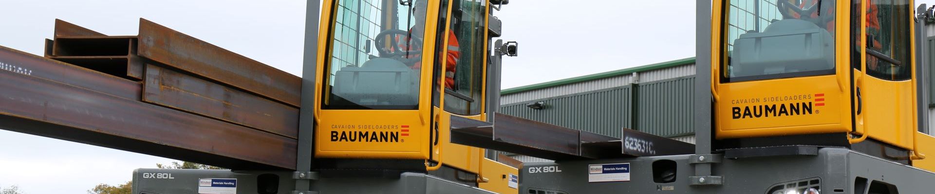 BAUMANN_GX80L-Seitenstapler.JPG
