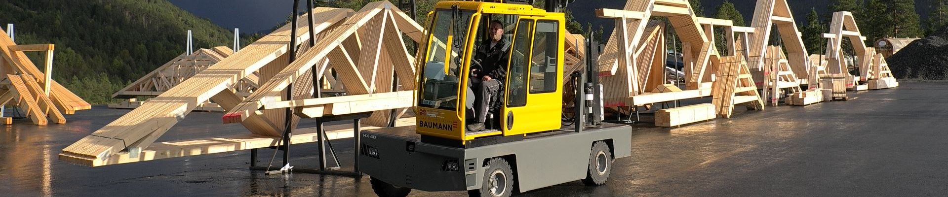 BAUMANN_HX40-Seitenstapler.jpg