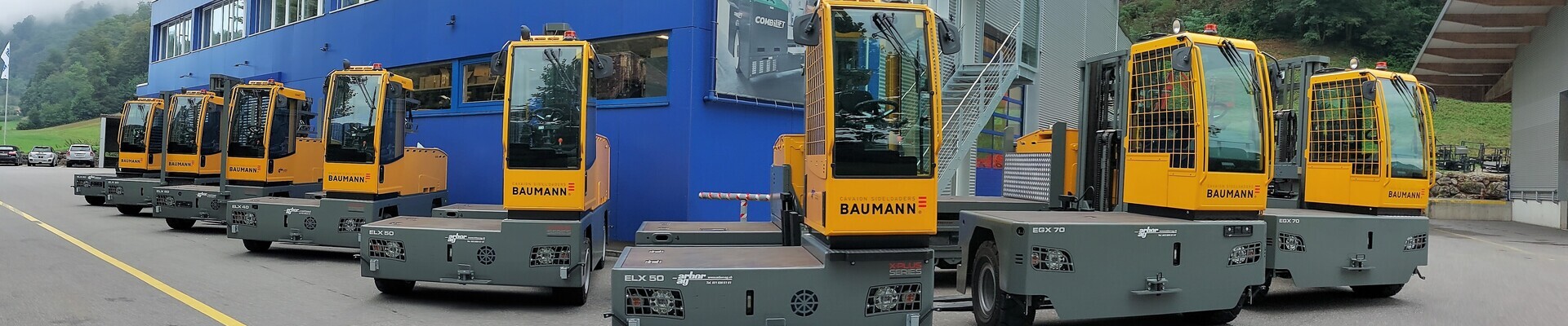 BAUMANN_Seitenstapler_Arbor_ELX_EGX.jpg