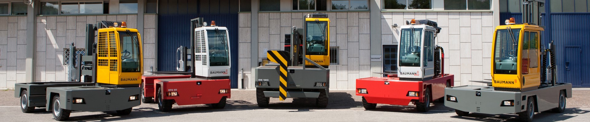 BAUMANN_Uebersicht_Geraete.jpg
