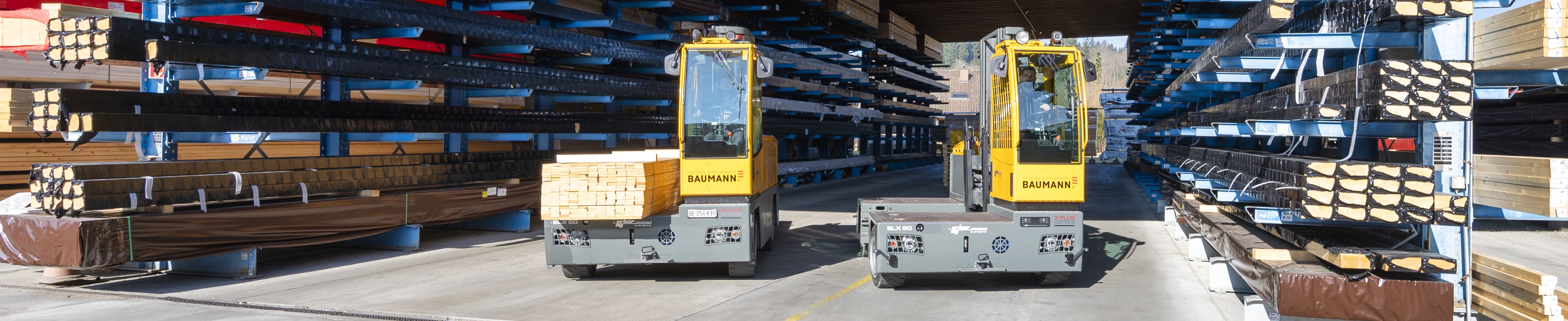 holzhandel-schärer-holz-arbor-seitenstapler-baumann.jpg