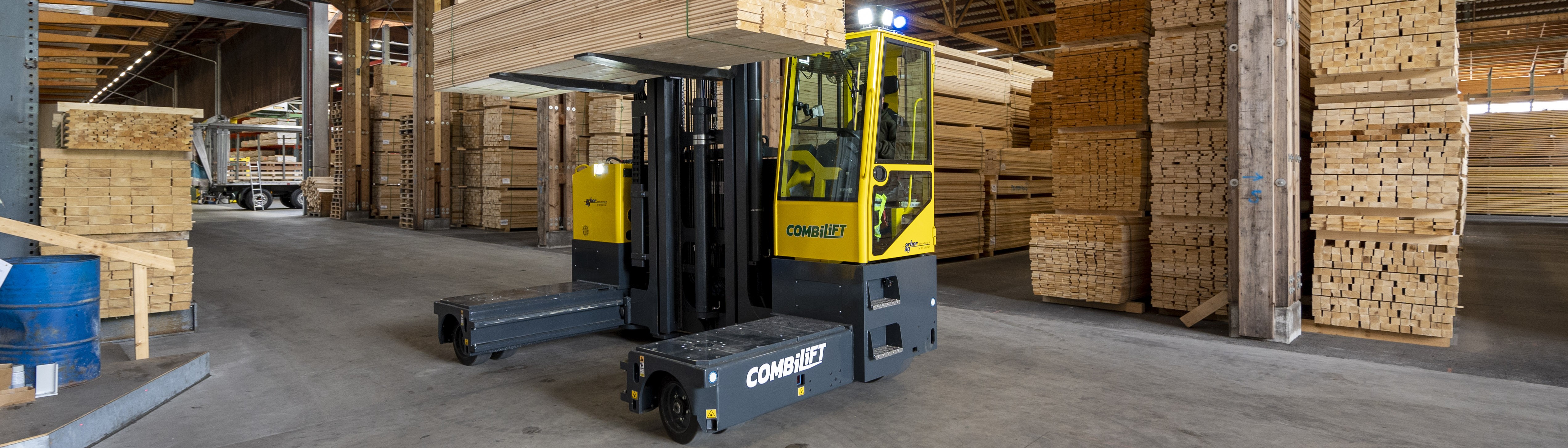 Arbor-Combilift-ESL-bei-olwo.jpg