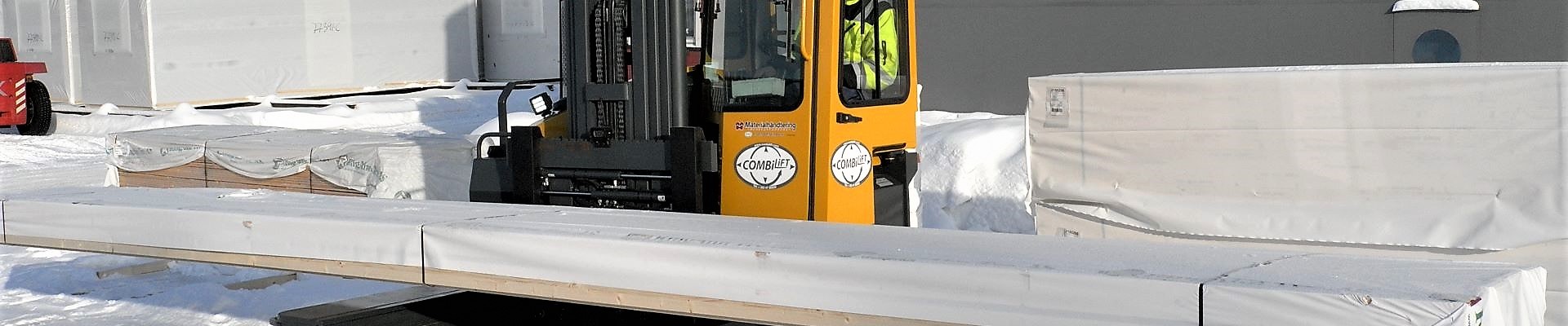 COMBILIFT_C-Serie-Vierwegestapler.JPG