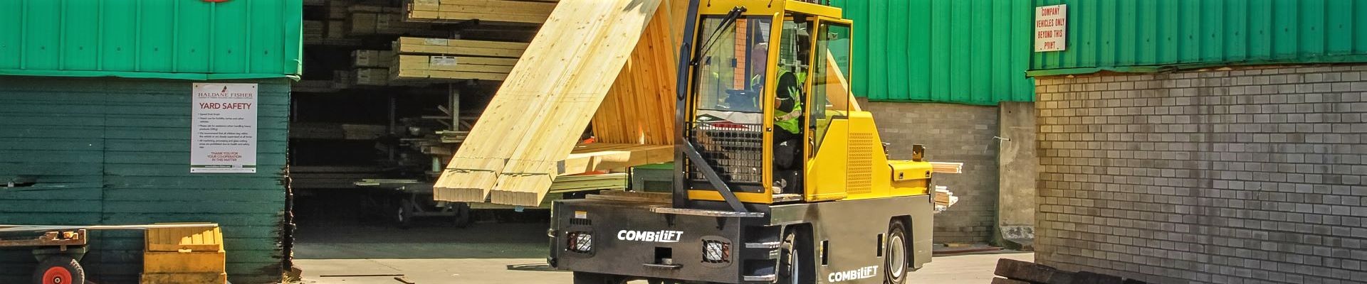 COMBILIFT_FWSL-Seitenstapler.jpg