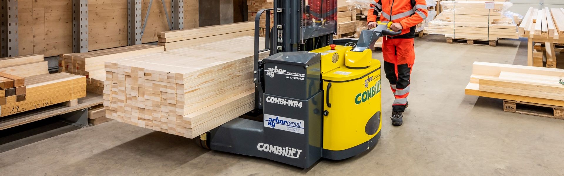 COMBILIFT_WR4.jpg