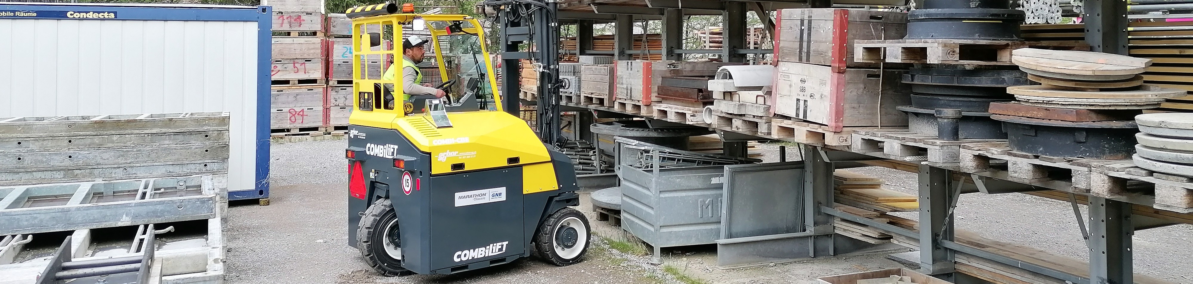 combilift-cbe4000-bauwerk_arbor.jpg
