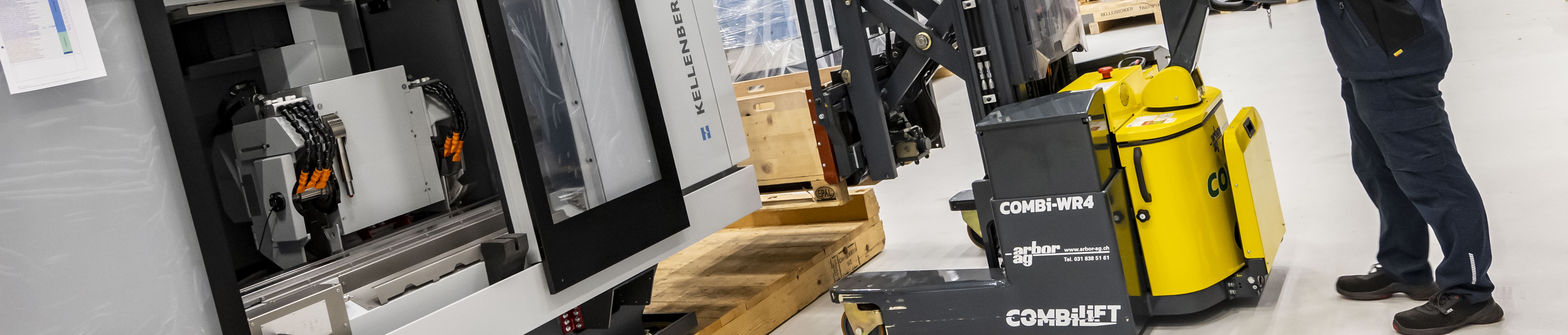 combilift-wr4-bei-kellenberger.jpg