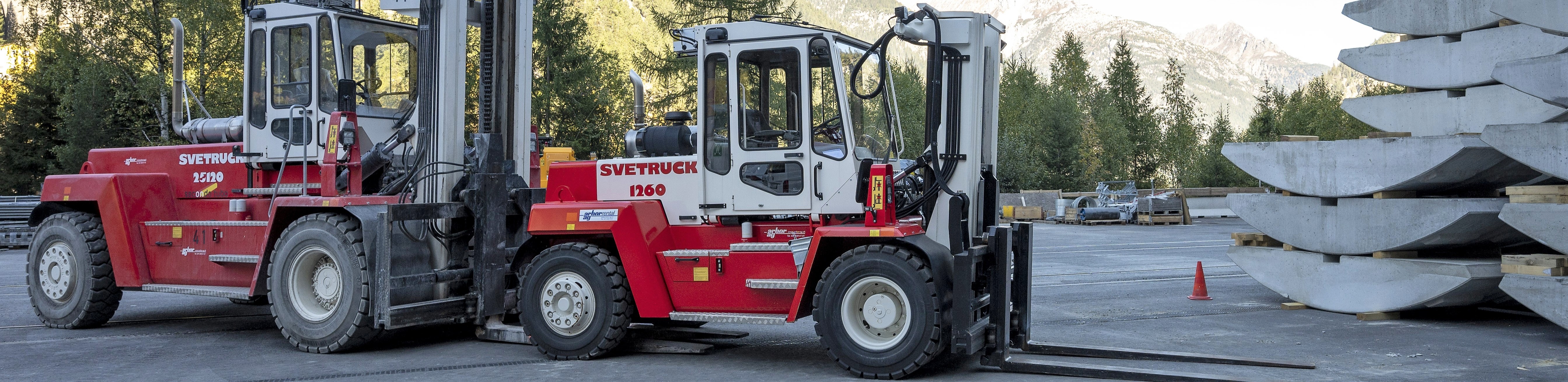 svetruck-Arbor-Gotthard_1cued0sw5dq4a.jpg