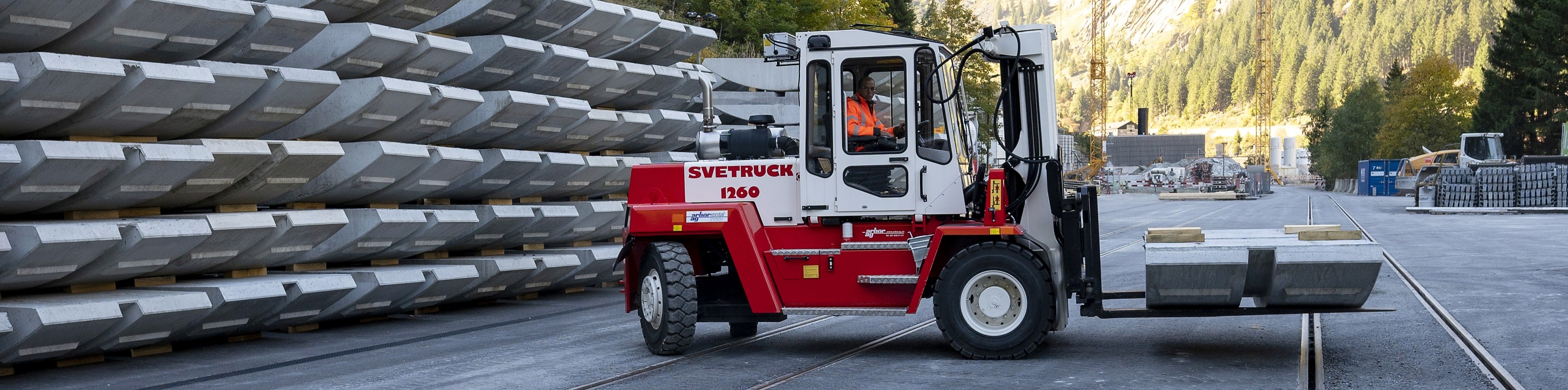 svetruck-schwerlaststapler-mieten-gotthard_1v5n71rvag8vz.jpg