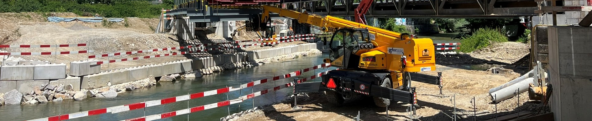 Dieci-Teleskoplader-mieten.png