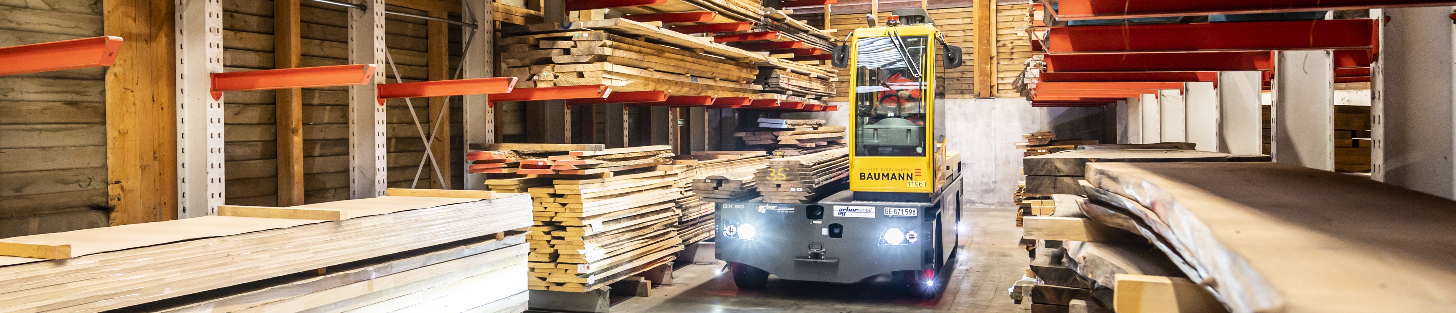 Baumann-Seitenstapler-mieten-Deligno_4u8z9ol12itu.jpg
