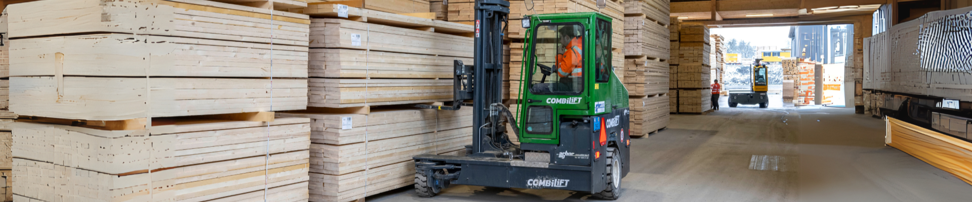 COMBILIFT-C4500-mieten.png