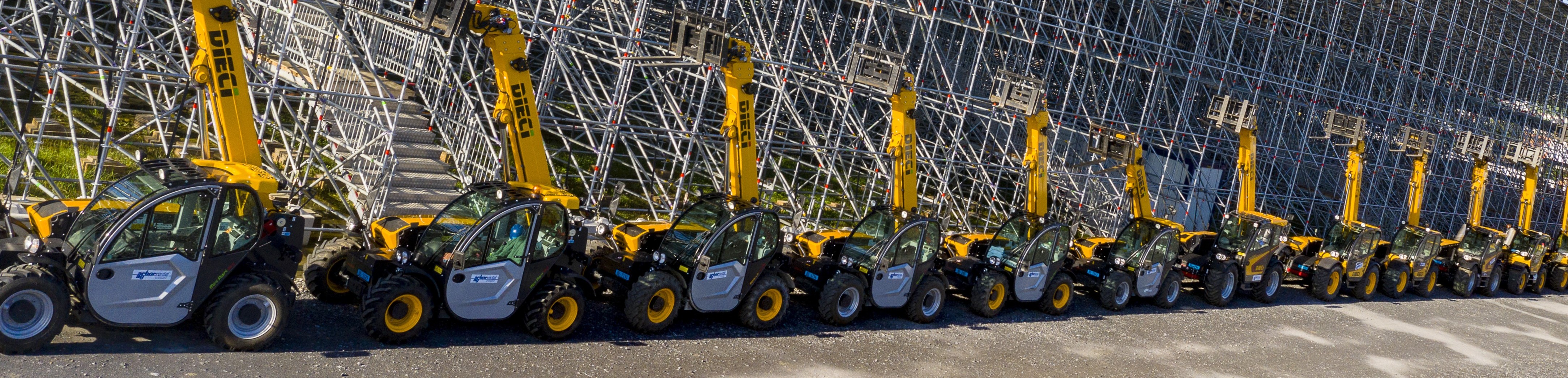 DIECI-Teleskoplader-ESAF-Zug_2019_16b4zei5lfq0v.jpg