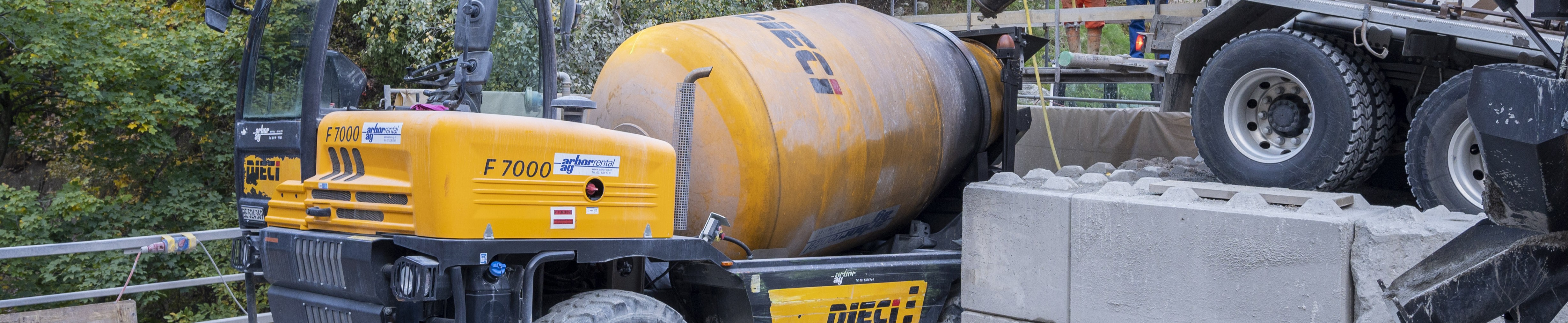 dieci-betonmischer-mieten-gotthard.jpg