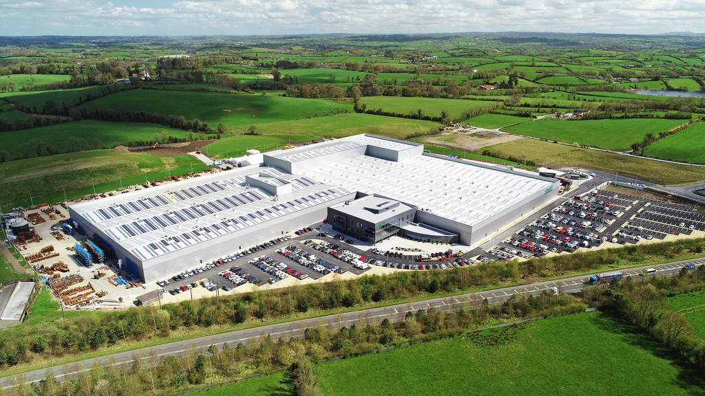 combilift-produktionswerk-monaghan-irland.jpg