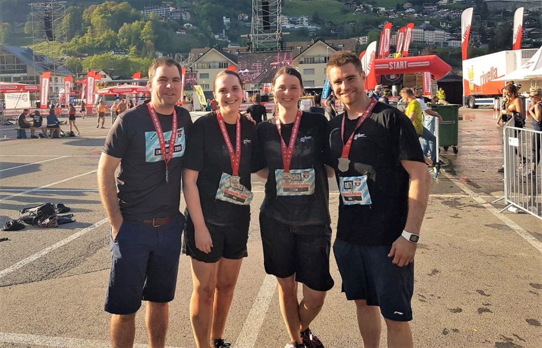 Arbor-strongman-Runner.jpg Arbor-strongman-Runner.jpg