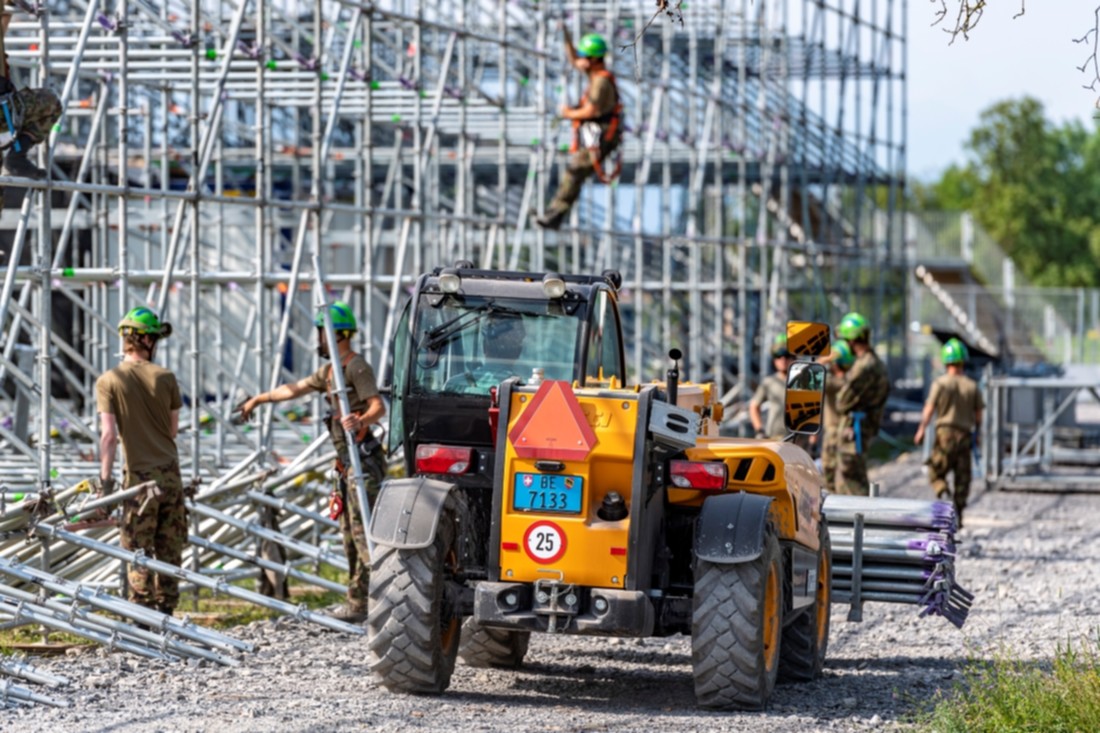 DIECI mit Staplerfahrer - ARBOR AG - ESAF.jpg