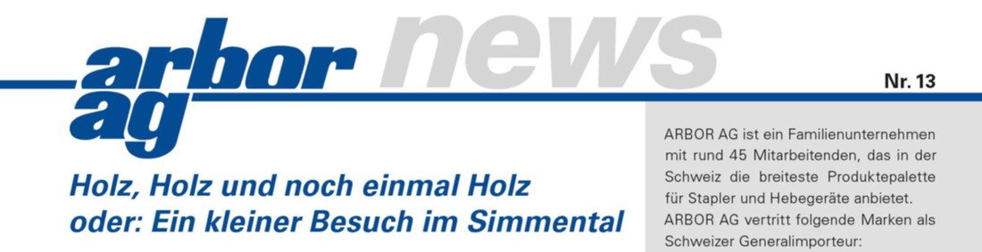 Arbor-news-nr.13-simmentaler-holz2.JPG