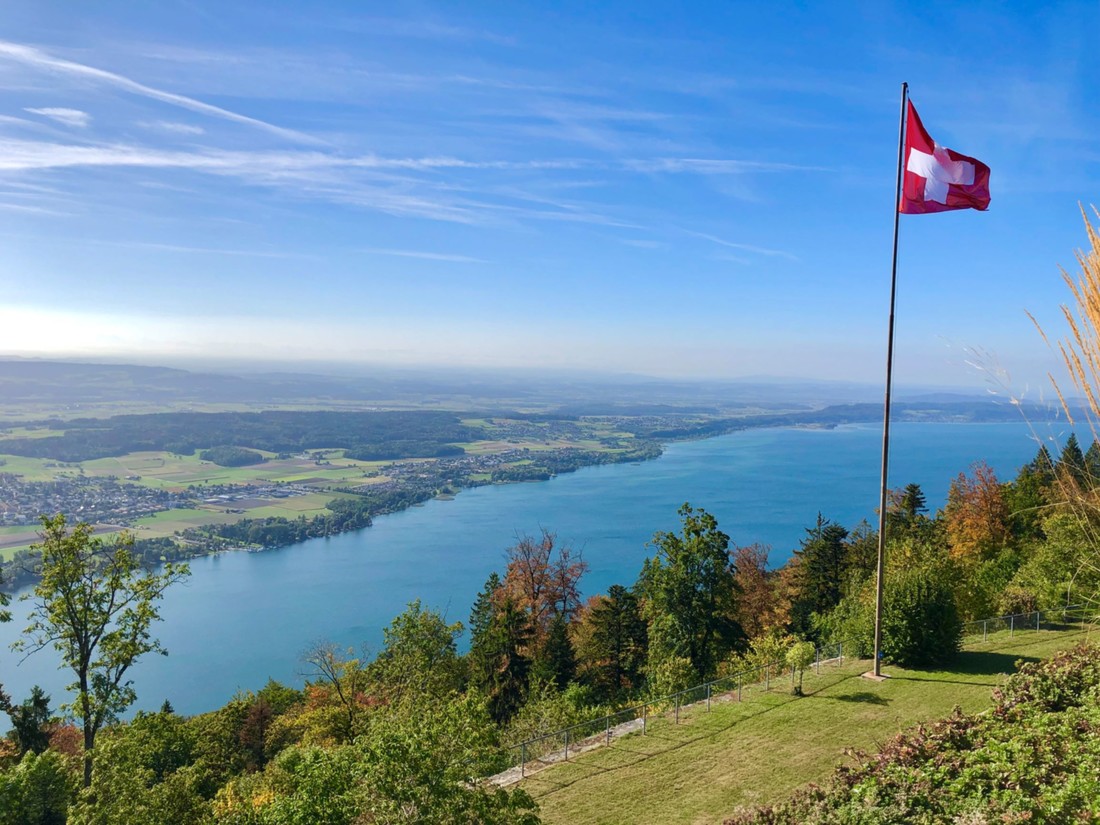 Unternehmernetzwerk-magglingen.jpg