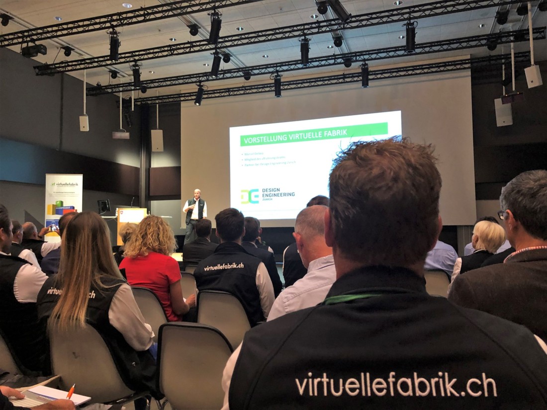 virtuellefabrik-magglingen-symposium.jpg