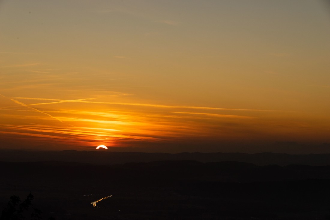 Sonnenaufgang-magglingen-biel.jpg