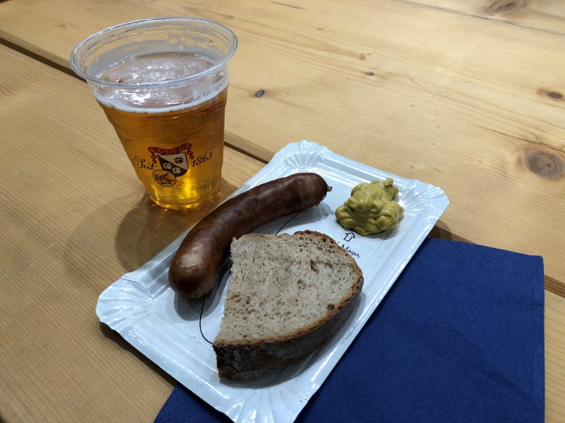 EGGER-bier-wurst-brot-arbor.jpg