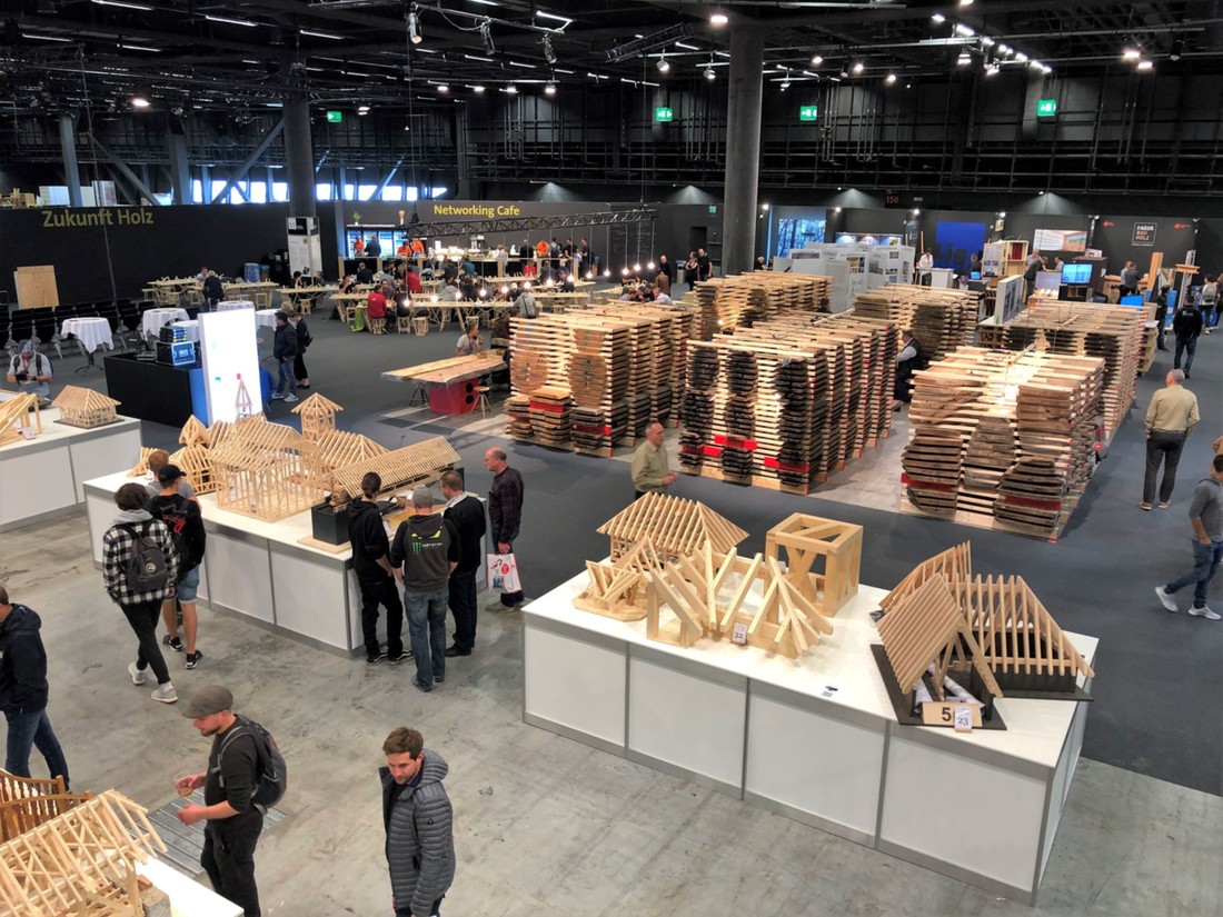 HOLZ-messe-basel-2019.jpg