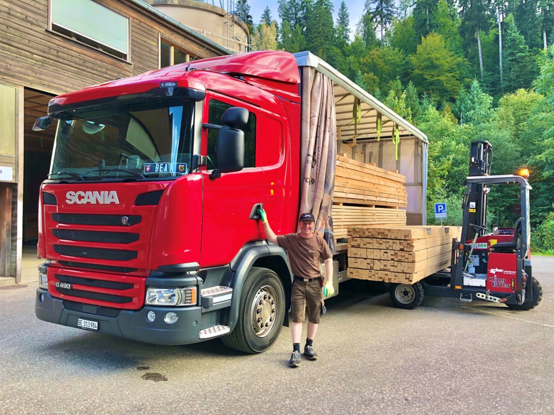 terberg-mitnahmestapler-holz-lkw-arbor.JPG