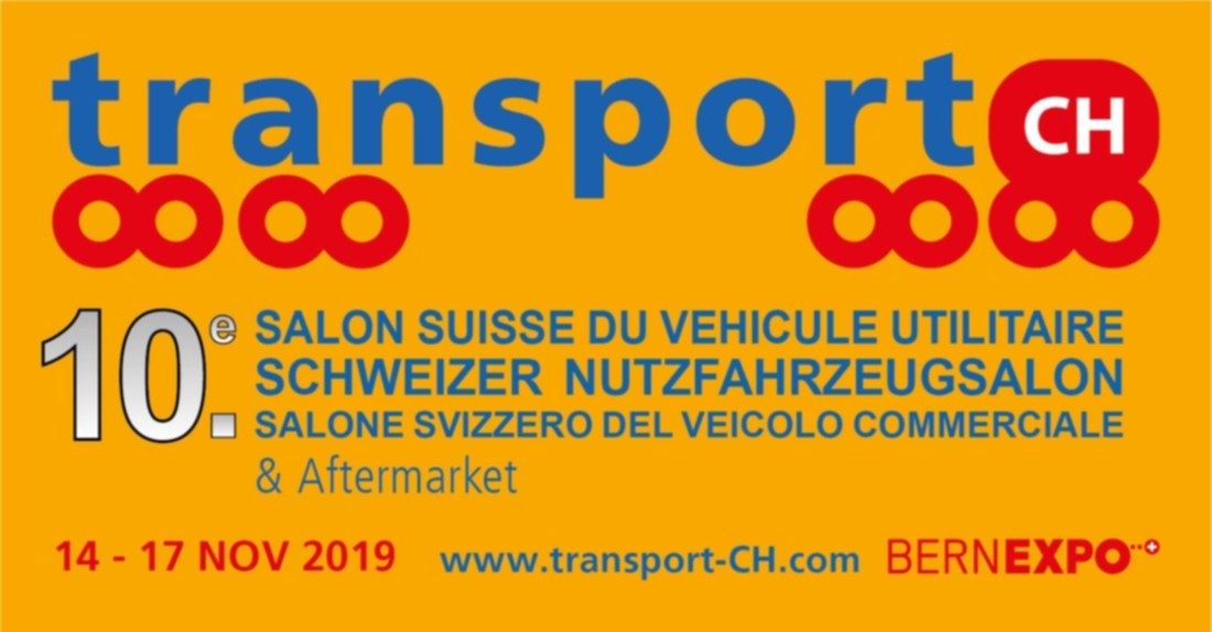 transport-ch_bern1.jpg transport-ch_bern1.jpg