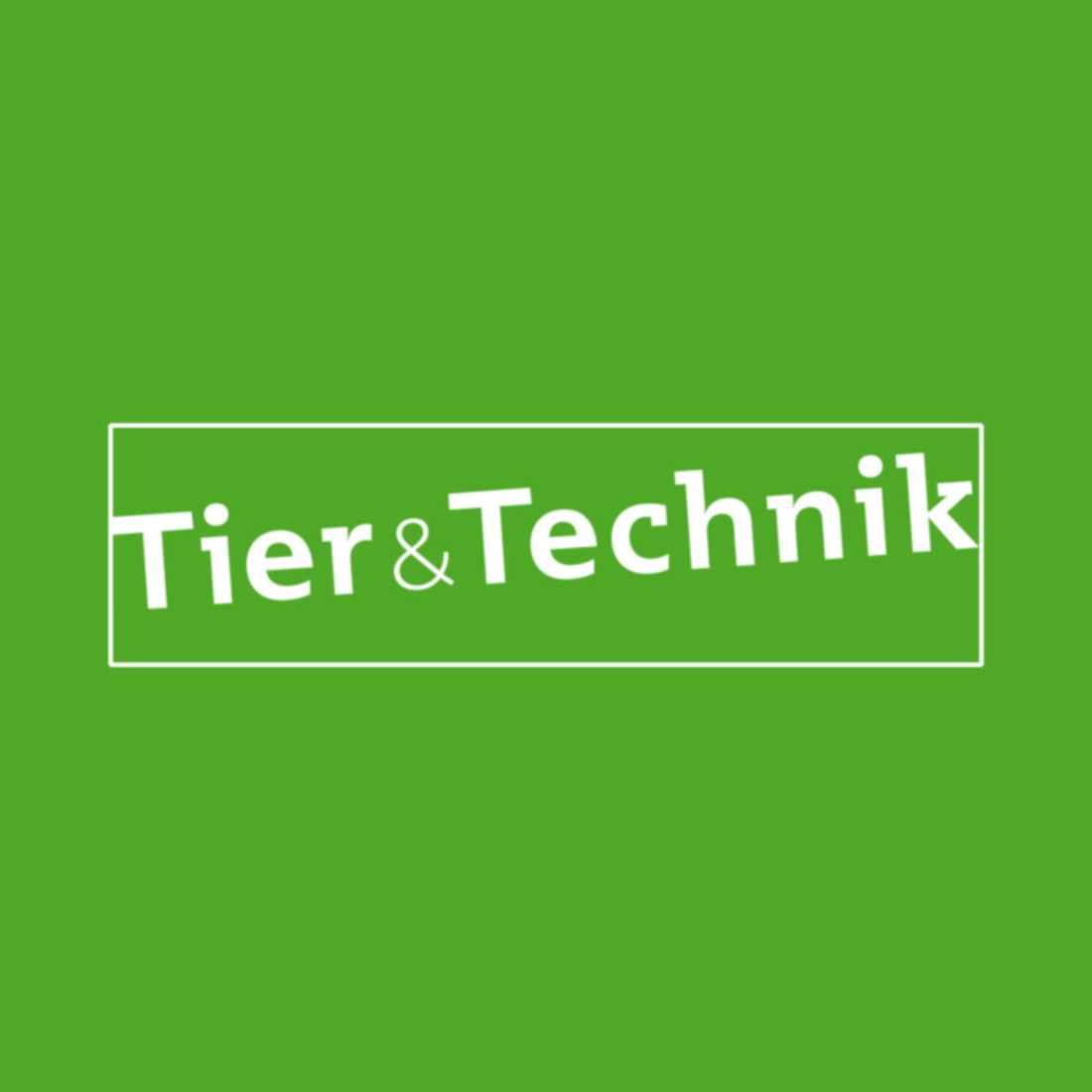 tier_technik1.jpg