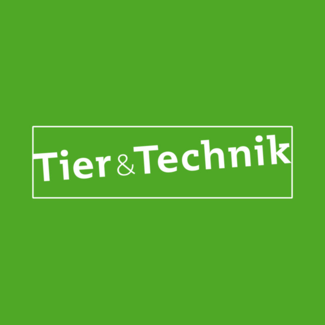 tier_technik1.jpg tier_technik1.jpg