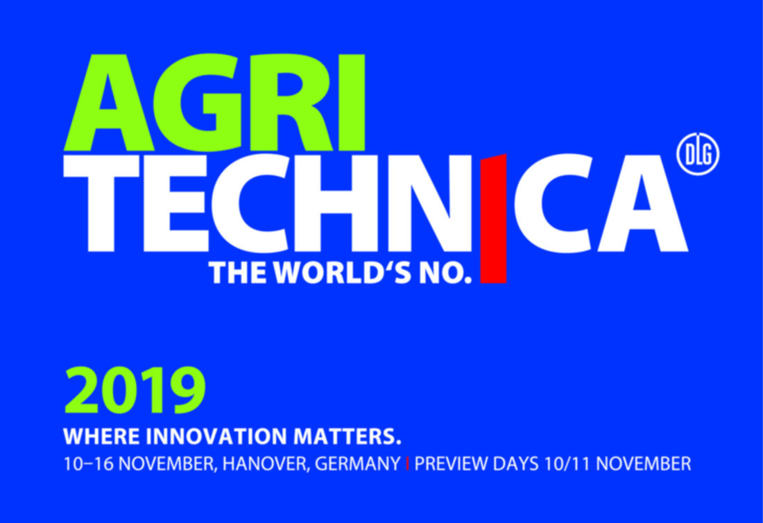 Agri-Technica-2019-Hannover-Arbor-Dieci-Combilift agri-technica1.jpg
