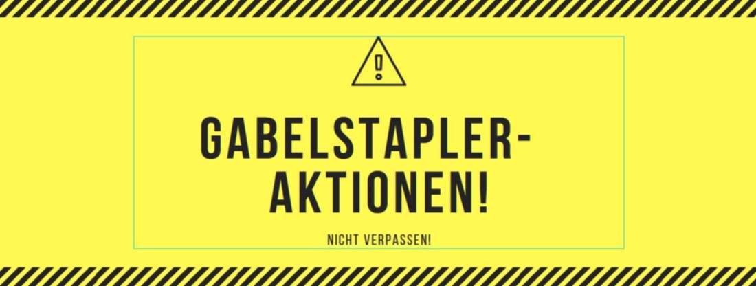 Gabelstapler Aktionen.JPG