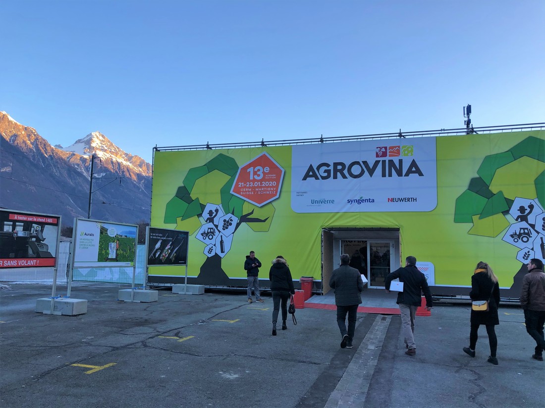 agrovia-martigny-arbor-hubstapler-gabelstapler.jpg