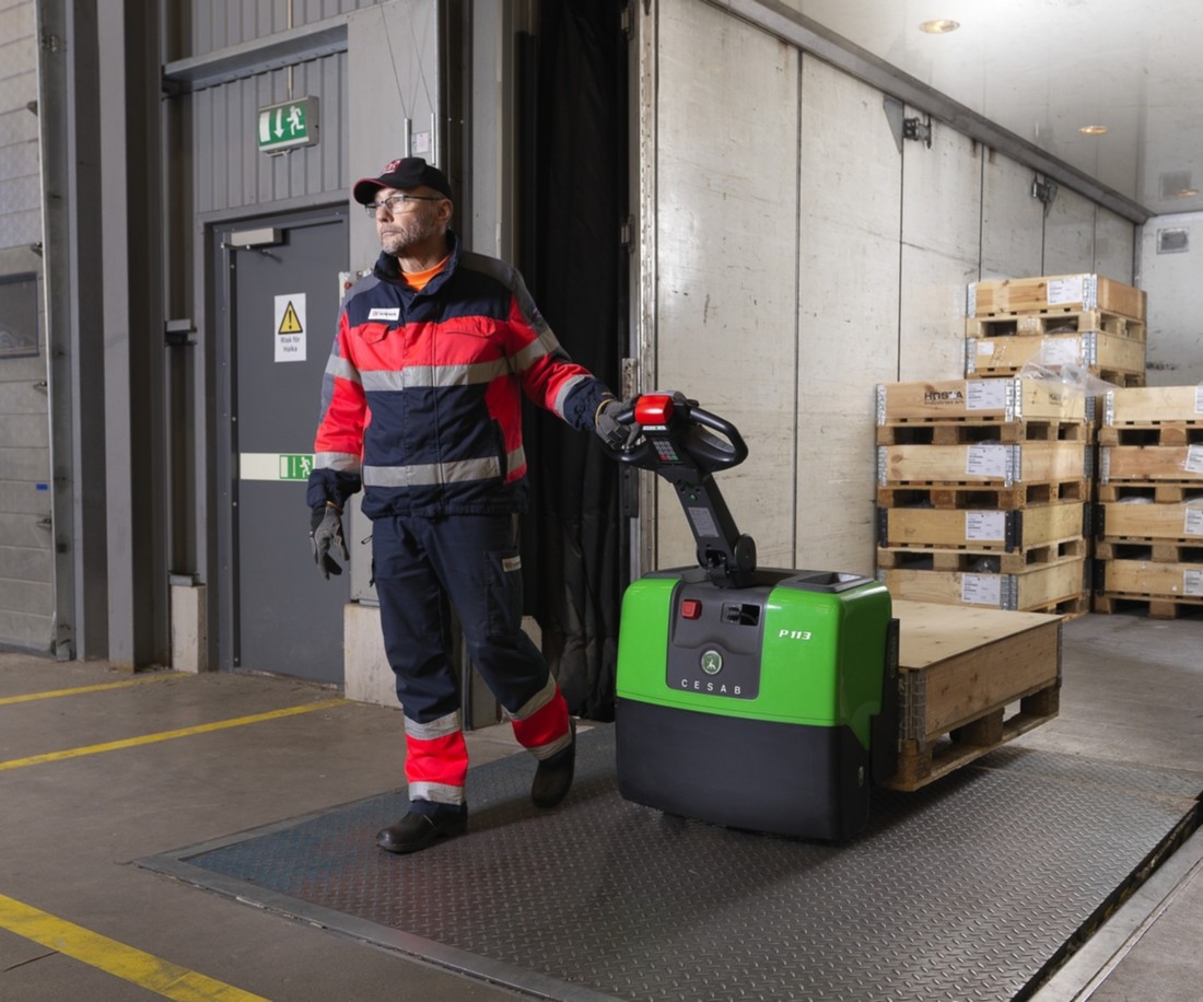 CESAB Niederhubwagen niederhubwagen-cesab-kaufen-aktion-günstig1.jpg