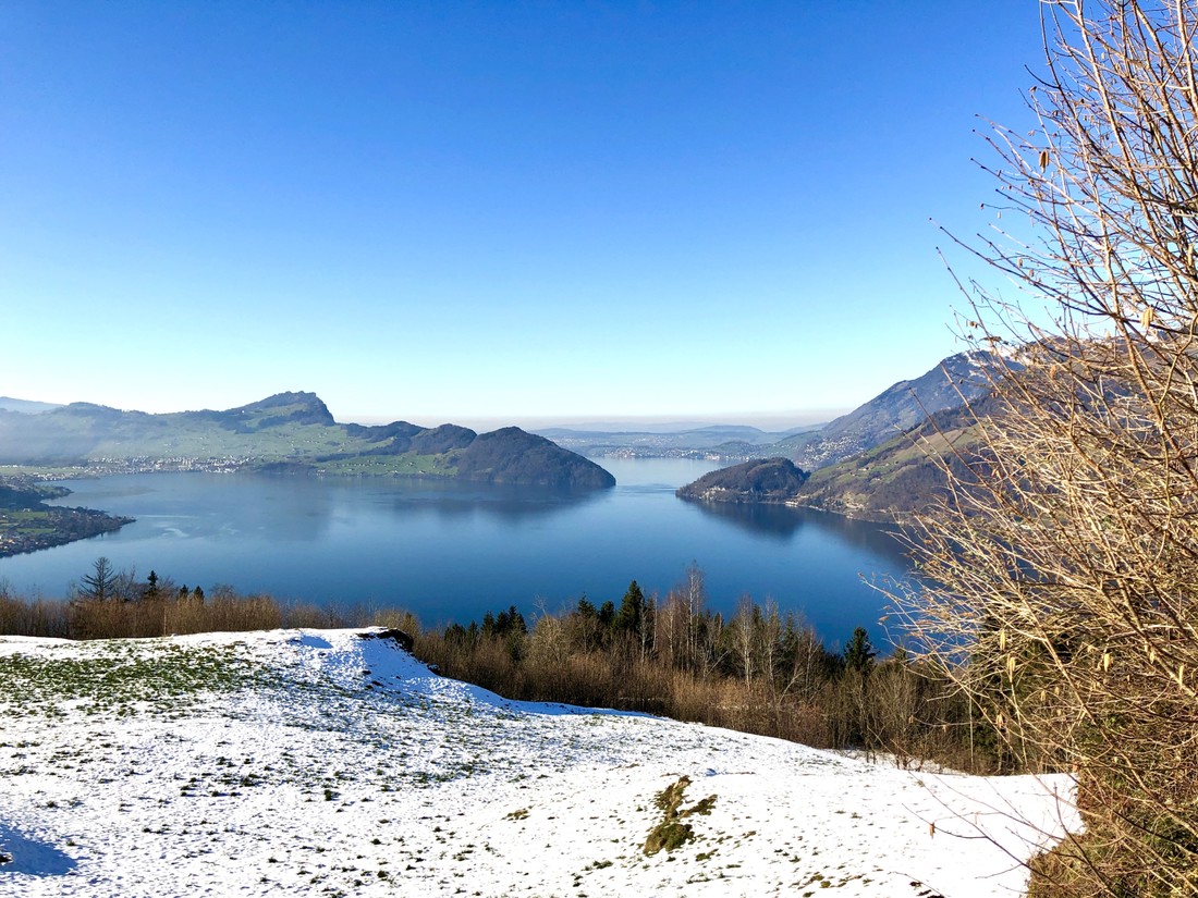 arbor-ag-emmetten-hotel-seeblick.jpg