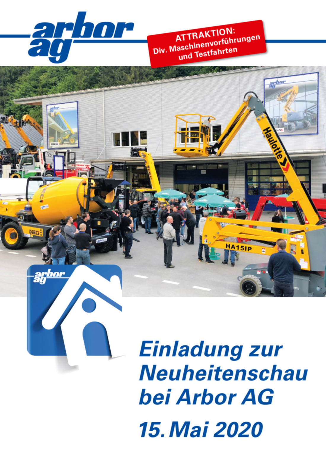 Arbor Neuheitenschau 2020 Arbor_Neuheitenschau_2020_D_Titelseite.jpg