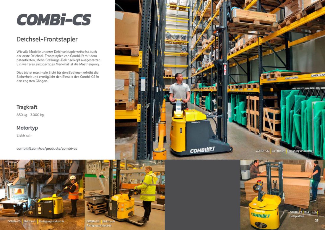 COMBILIFT-cs-deichselstapler-warehouse-Schweiz.jpg
