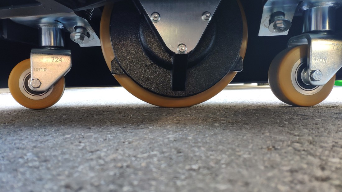 Räder CESAB P113 CESAB-Niederhubwagen-P113-Rollen-guenstig-kaufen.jpg