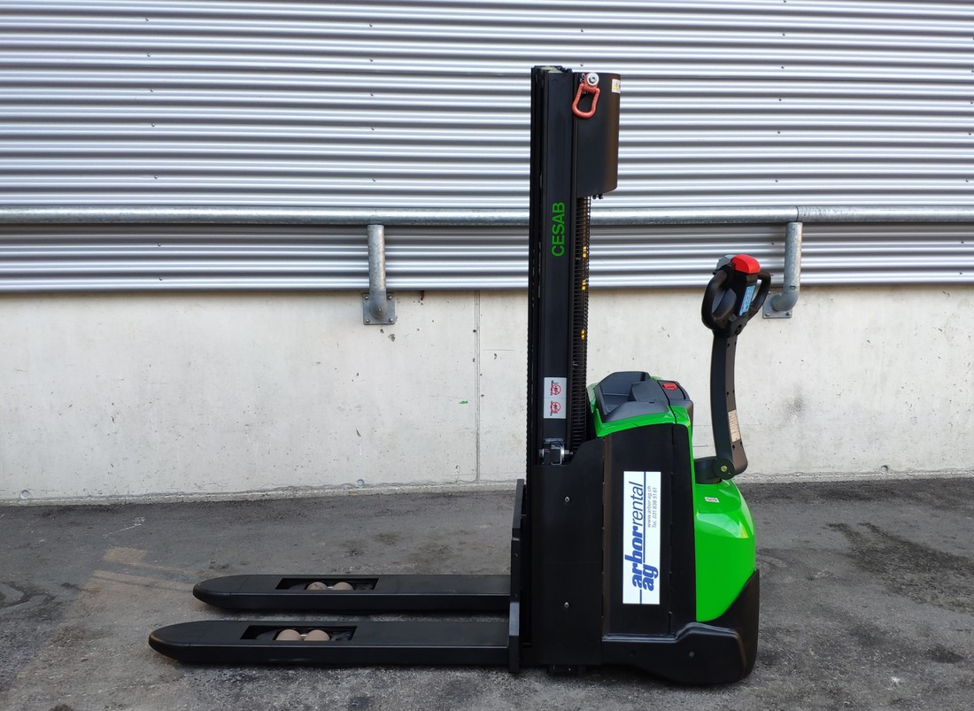 Aktion - Deichselstapler CESAB S212L mit Initialhub günstig kaufen Deichselgeraet-CESAB-S212L-Initalhub.jpg