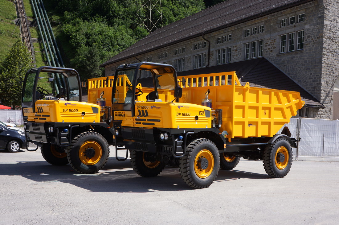 DIECI-Dumper_Tunnelbau.JPG