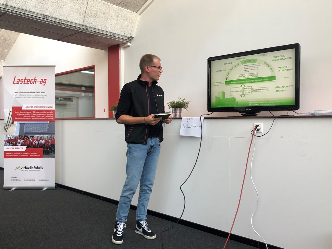 Adrian-Koop-BRTec-AG-Präsentation-ERFA2.jpg Adrian-Koop-BRTec-AG-Präsentation-ERFA2.jpg