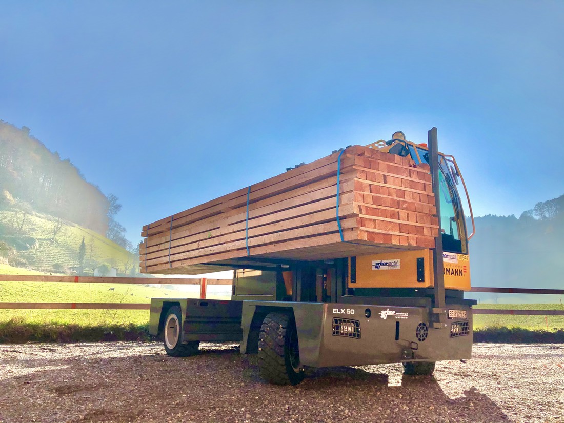 BAUMANN-ELX-Sägerei-Holzhandel.jpg BAUMANN-ELX-Sägerei-Holzhandel.jpg