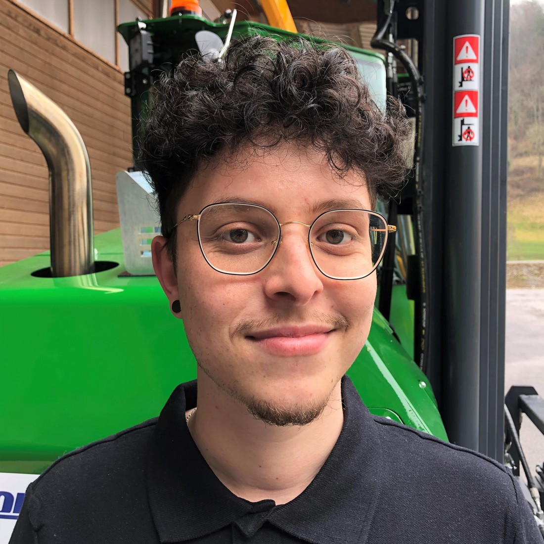 Kundenberater bei Arbor AG - Thomas Egger Thomas-Egger-Arbor-AG2.jpg